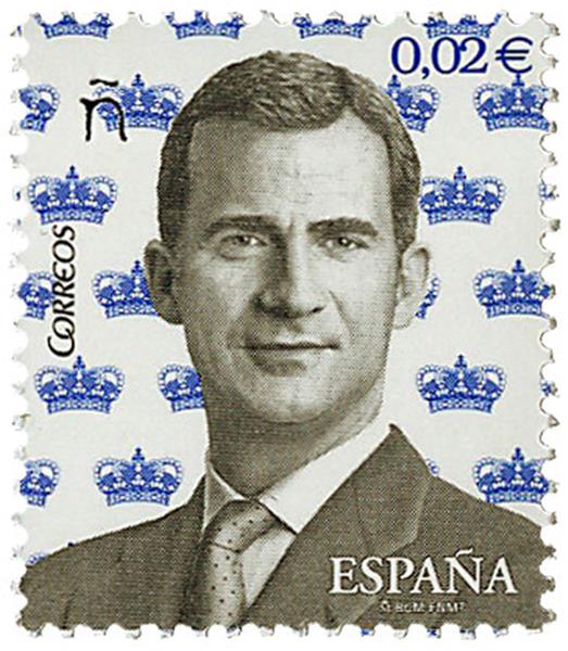 N 4732 Timbre Espagne Poste Yvert Et Tellier Philatelie Et Numismatique N 4732 Timbre Espagne Poste Yvert Et Tellier Philatelie Et Numismatique