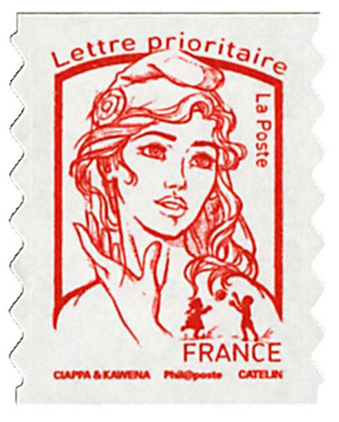 N 1214 1215 Timbre France Autoadhesifs Yvert Et Tellier Philatelie Et Numismatique N 1214 1215 Timbre France Autoadhesifs Yvert Et Tellier Philatelie Et Numismatique