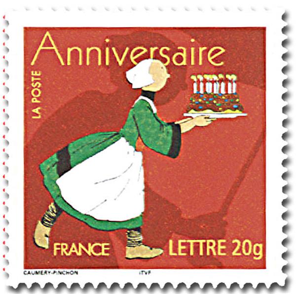 N 52c 3778b Timbre France Autoadhesifs Yvert Et Tellier Philatelie Et Numismatique N 52c 3778b Timbre France Autoadhesifs Yvert Et Tellier Philatelie Et Numismatique