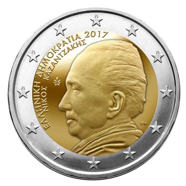 Album PRESSO Collection Euro Coin, pour 26 séries d'euros complétes :  : Jeux et Jouets