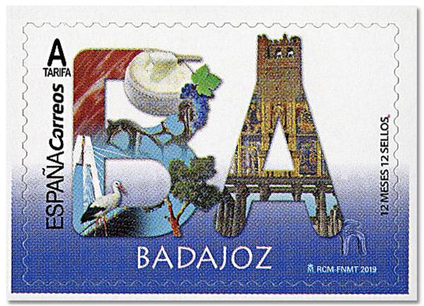 N 5026 Timbre Espagne Poste Yvert Et Tellier Philatelie Et Numismatique N 5026 Timbre Espagne Poste Yvert Et Tellier Philatelie Et Numismatique