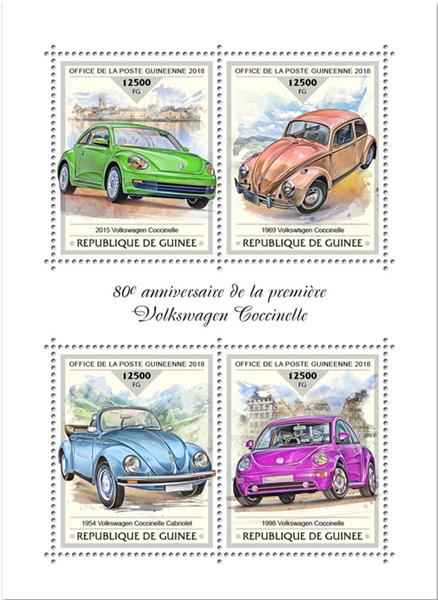 N 94 9491 Timbre Guinee Poste Yvert Et Tellier Philatelie Et Numismatique N 94 9491 Timbre Guinee Poste Yvert Et Tellier Philatelie Et Numismatique