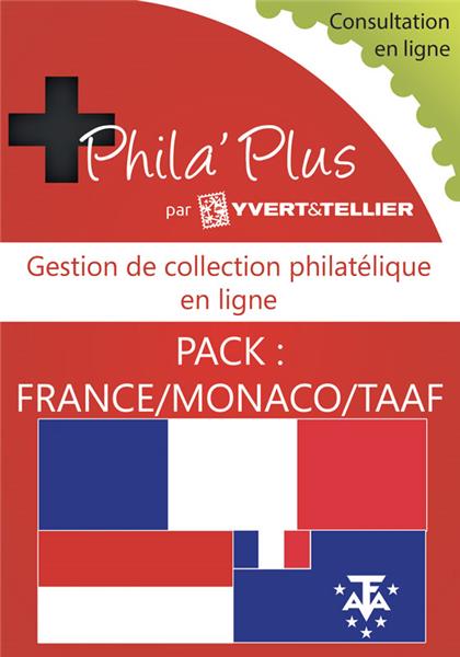 Philatélie collection N° 12 France Timbres de Franchise