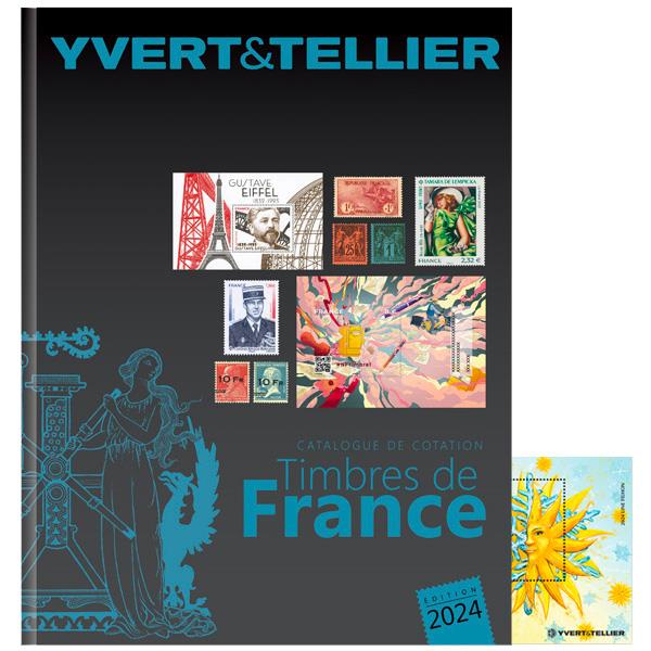https://www.yvert.com/I-Grande-218255-tome-1-2024-catalogue-des-timbres-de-france.net.jpg