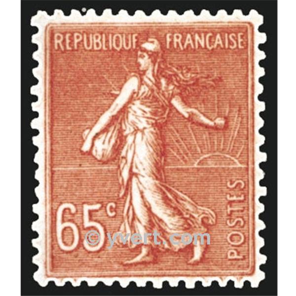 n° 1331 - Timbre France Poste - Yvert et Tellier - Philatélie et  Numismatique