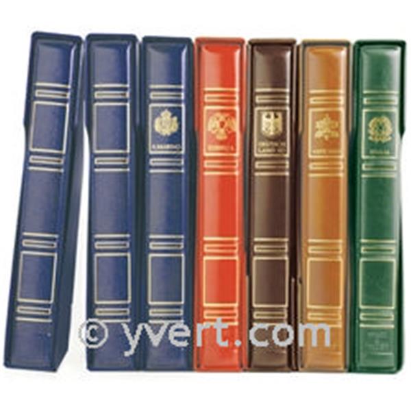 www.yvert.com