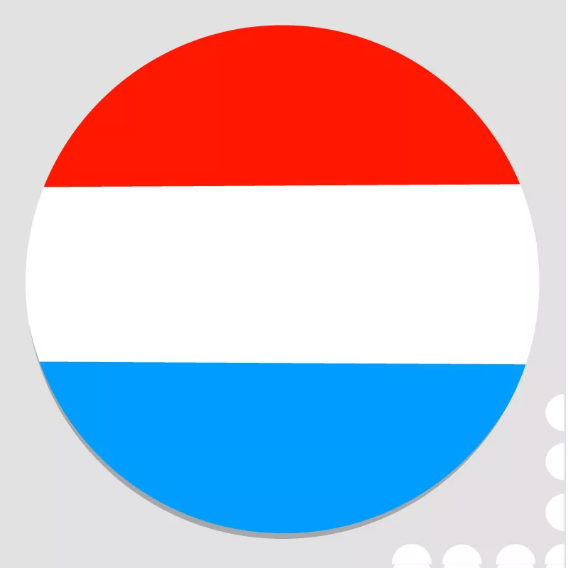 LUXEMBOURG