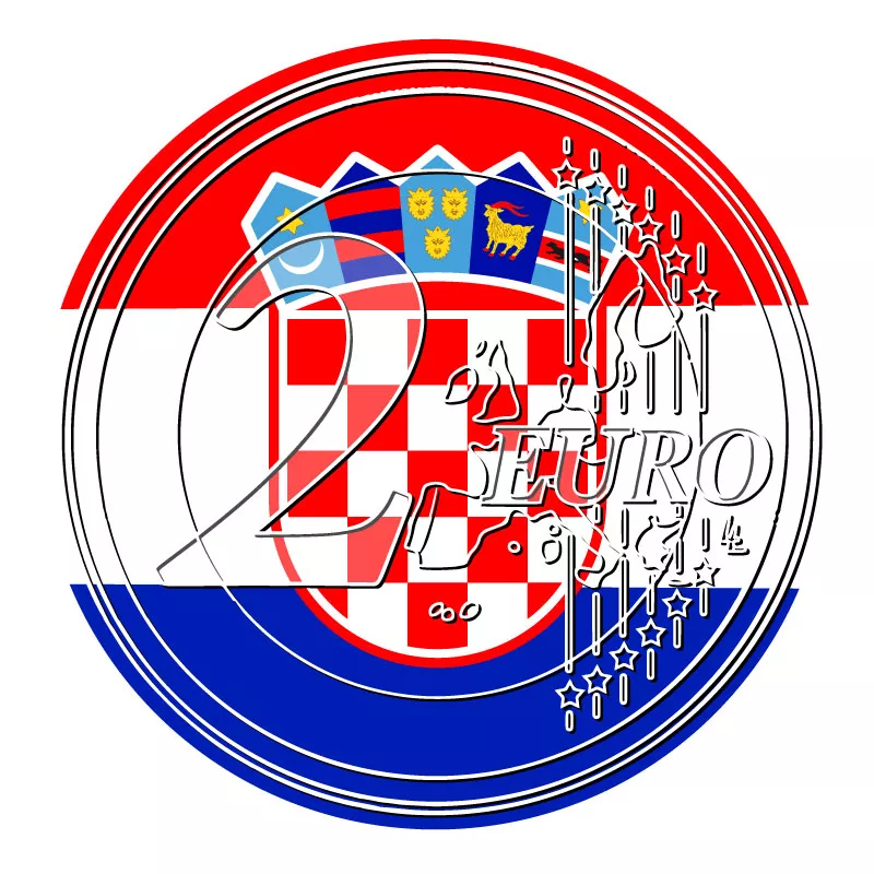 CROATIE