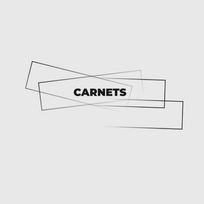 CARNETS