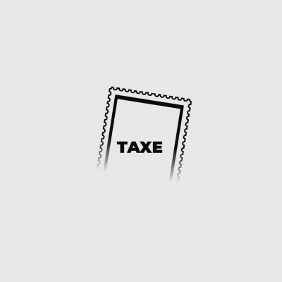 TAXE