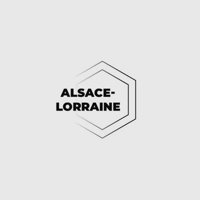 ALSACE-LORRAINE