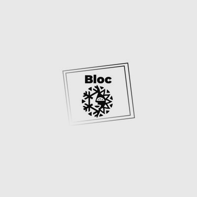 BLOC YVERT ET TELLIER