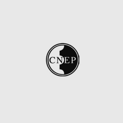 CNEP