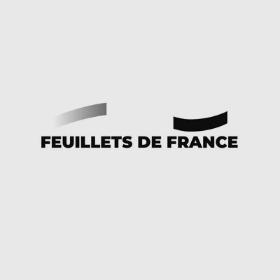 FEUILLETS-DE-FRANCE