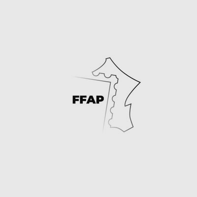 FFAP