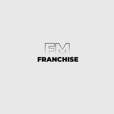 FRANCHISE