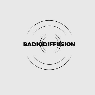 RADIODIFFUSION