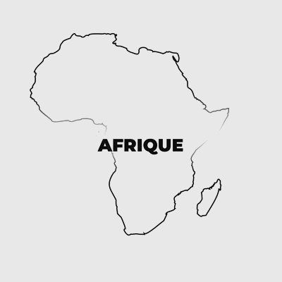 AFRIQUE