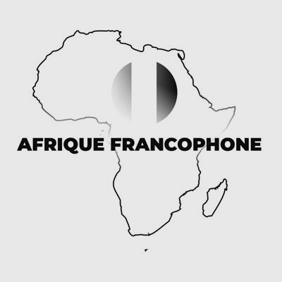 AFRIQUE FRANCOPHONE