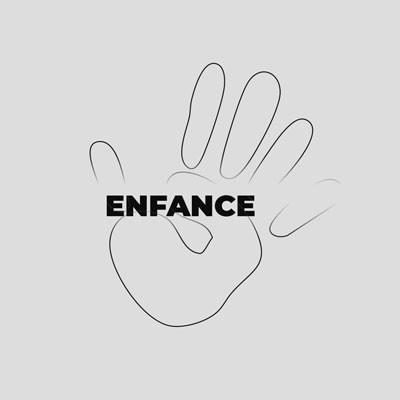 ENFANCE