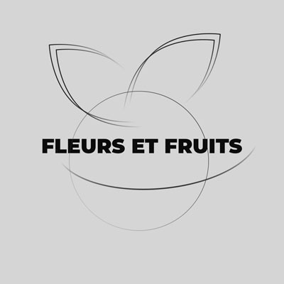 FLEURS ET FRUITS