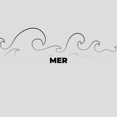 MER
