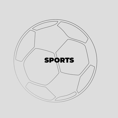 SPORTS
