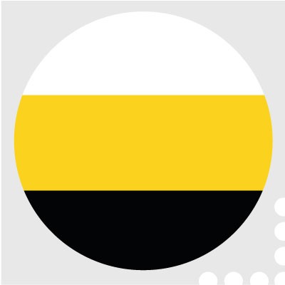 PERAK