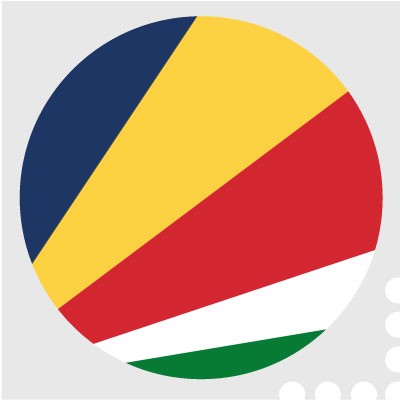 SEYCHELLES