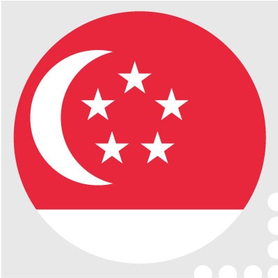 SINGAPOUR