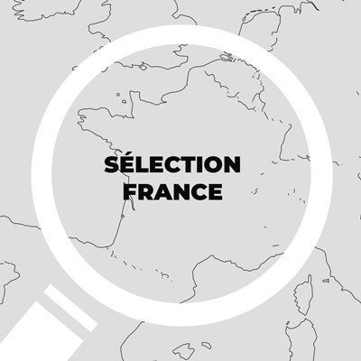 SELECTION FRANCE