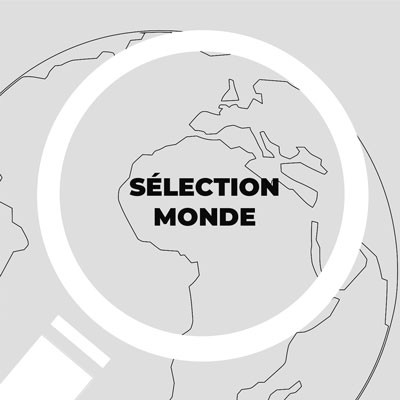 SELECTION MONDE