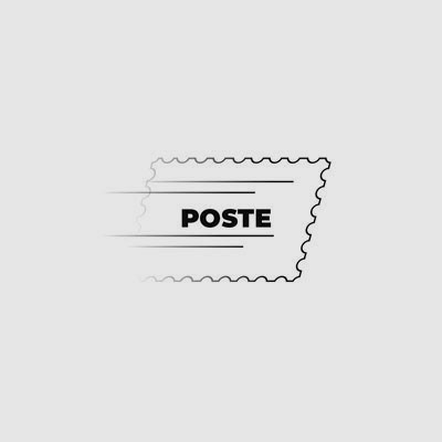 POSTE