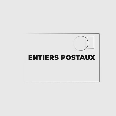 ENTIERS POSTAUX